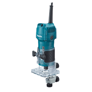 tupia articulada c/3fresas makita