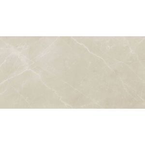 Revestimento (A) Brilhante Pulpis 45X90 Eliane