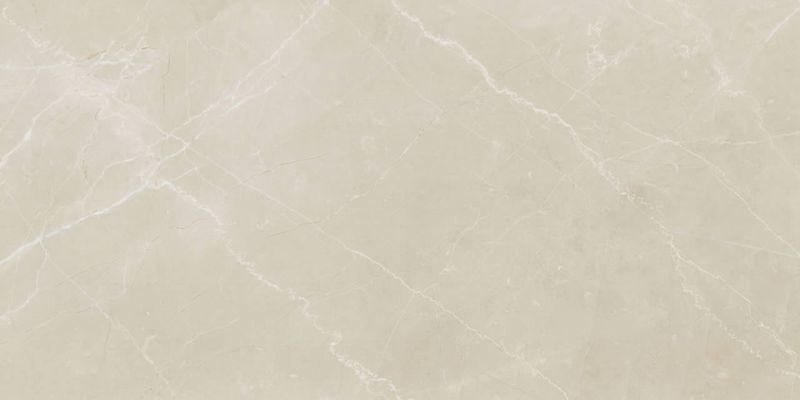 REVESTIMENTO--A--BRILHANTE-45X90-PULPIS-CREMA-ELIANE