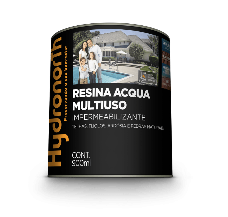IMPERMEABILIZANTE-BASE-AGUA-900ML-ACQUA-CINZA-HYDRONORTH