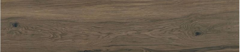 PORCELANATO--A--19X90.2-AMAZONIA-OLIVA-ELIANE