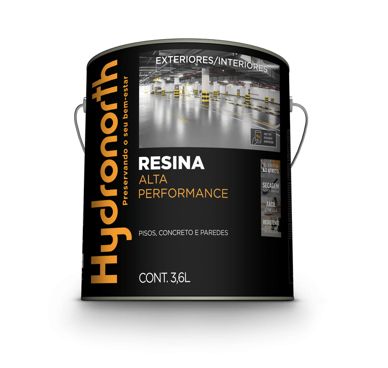 RESINA-3.6L-ALTA-PERFORMACE-BRANCO-HYDRONORTH