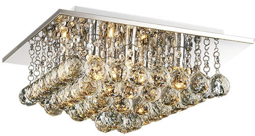 PENDENTE-SOBREPOR-CRISTAL-LOUVRE-BLUMENAU
