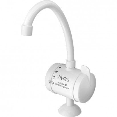 TORNEIRA-ELETRICA-DE-MESA-MULTITEMPERATURA-5500W-HYDRALAR-4T-127V...