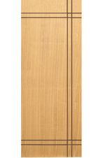 PORTA ANGELIN 70x210x3,5CM UNDERLINE UN05 INTERNA DURACON