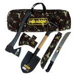 KIT-ACAMPAMENTO-PARABONI
