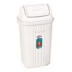 LIXEIRA-BASCULANTE-10L-SANREMO