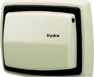 ACABAMENTO-HYDRA-MAX-COLOR-PARA-VALVULA-DE-DESCARGA-4900EMAXBE...