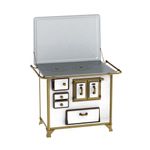 FOGAO-A-LENHA-N°2-RENAISSENCE-BRANCO-DOURADO-SAIDA-DIREITA-VENAX