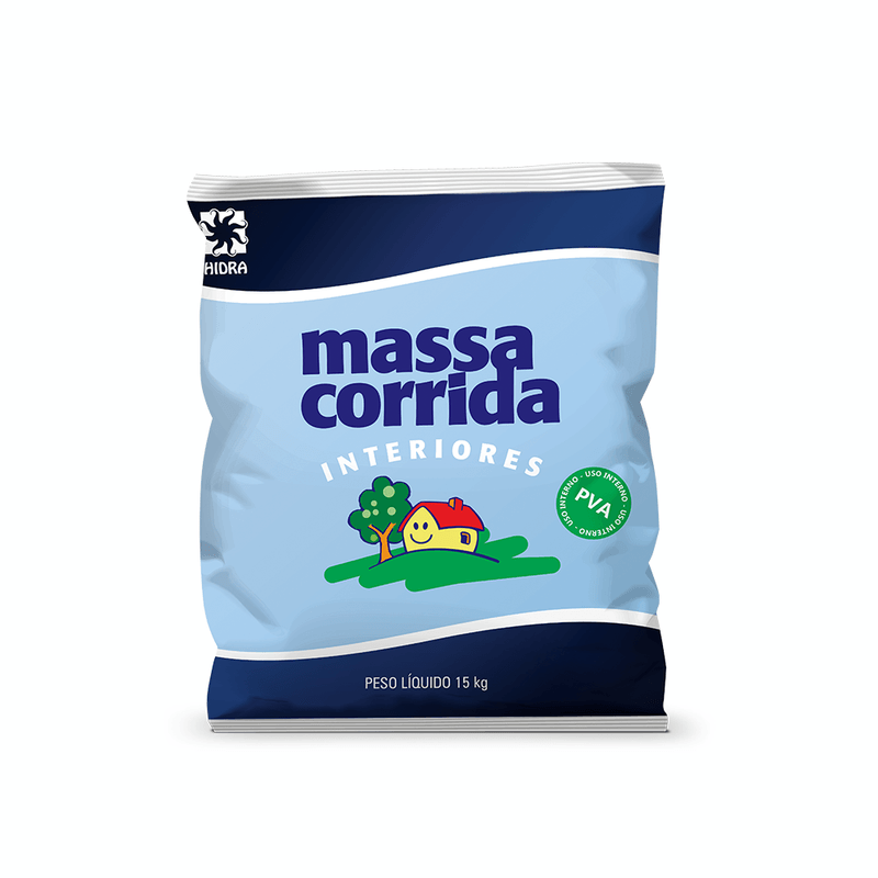 MASSA-CORRIDA-15KG-HIDRA