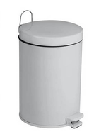 LIXEIRA-PRATIKA-COM-PEDAL-PURIMAX
