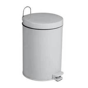 lixeira pratika 5.5l purimax