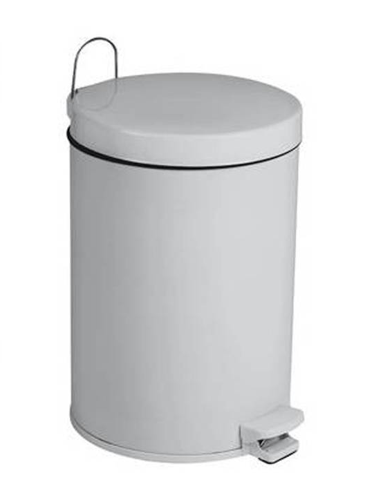 LIXEIRA-PRATIKA-COM-PEDAL-PURIMAX