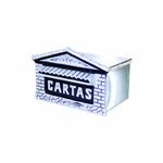 CAIXA-DE-CORREIO-FRANCESA-INOX-COM-SUPORTE-15X20X12-METALMIG