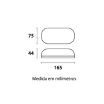820288-2