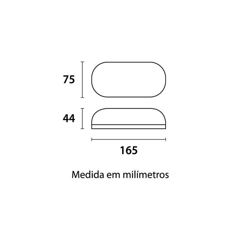 820288-2