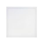 PAINEL-DE-LED-EMBUTIDO-QUADRADO-SLIM-32W-3000K-BRONZEARTE