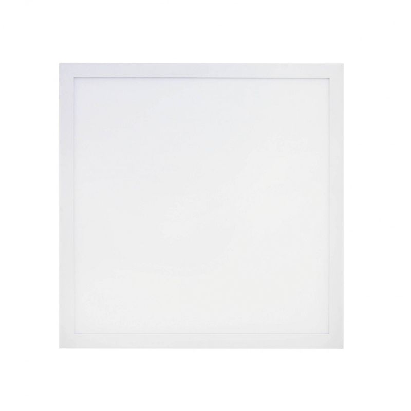 PAINEL-DE-LED-EMBUTIDO-QUADRADO-SLIM-32W-3000K-BRONZEARTE
