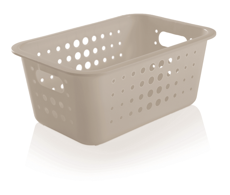 CESTA-ORGANIZADORA-5L-M-BEGE