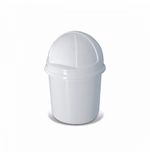 LIXEIRA-RETRATIL-BRANCO-4.1L-189-PLASVALE