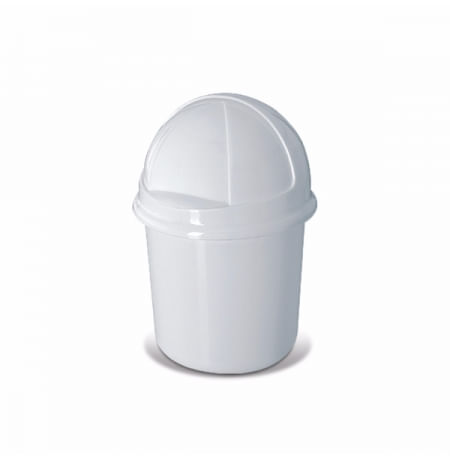 LIXEIRA-RETRATIL-BRANCO-4.1L-189-PLASVALE