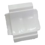 LUVA-PVC-MOLDURA-BRANCO-PERIN