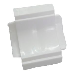 Luva De Pvc Mold Perin