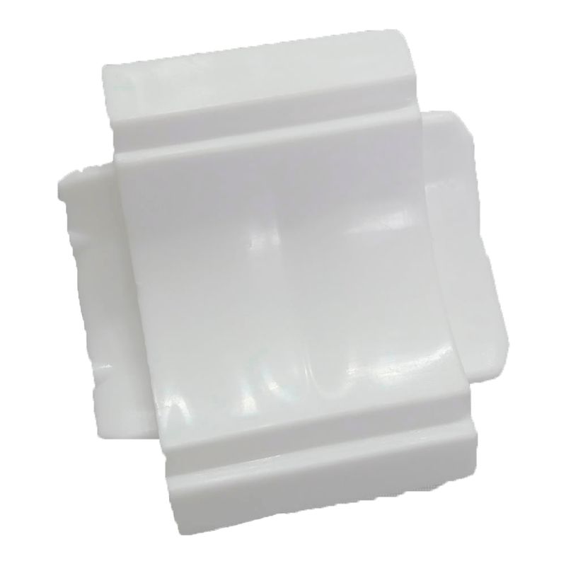 LUVA-PVC-MOLDURA-BRANCO-PERIN