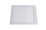 PAINEL-LED-DE-EMBUTIR-SLIM-QUADRADO-3000K-18W-STARTEC