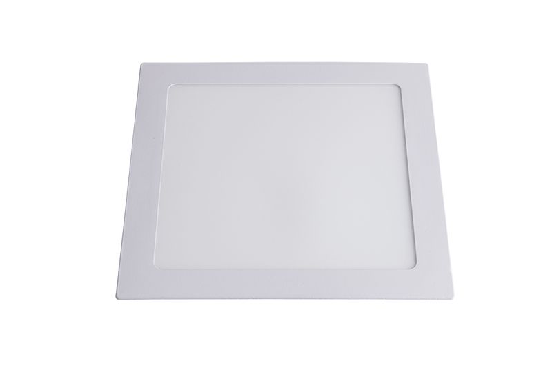 PAINEL-LED-DE-EMBUTIR-SLIM-QUADRADO-3000K-18W-STARTEC