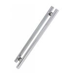 PUXADOR-TUBULAR-ECO-75CM-INOX-ESCOVADO-GERIS