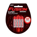 PILHA-ALCALINA-PALITO-RAYOVAC-FUSION-C-4-JOLI
