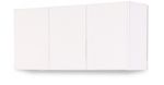 ARMARIO-AEREO-3-PORTAS-118.2CM-BRANCO-AJ-RORATO