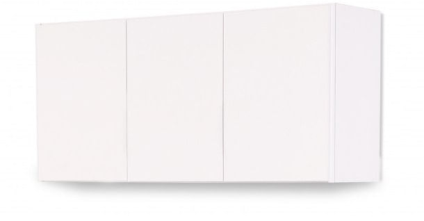 ARMARIO-AEREO-3-PORTAS-118.2CM-BRANCO-AJ-RORATO