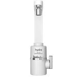 TORNEIRA-MULTITEMPERATURA-5500W-MESA-SLIM-4T-220V-HYDRA