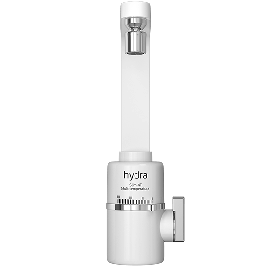 TORNEIRA-MULTITEMPERATURA-5500W-MESA-SLIM-4T-220V-HYDRA