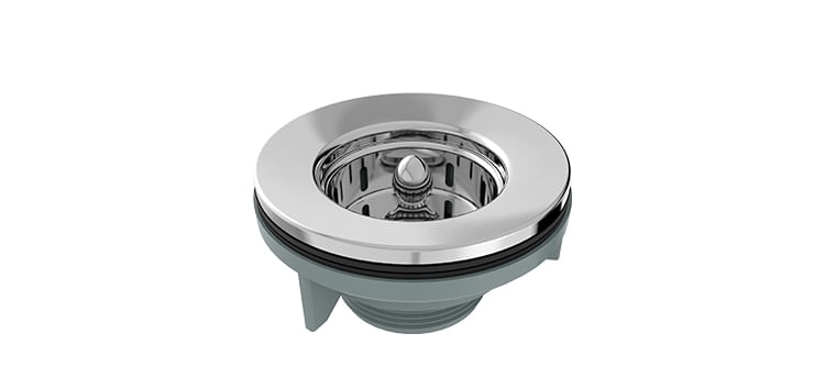 VÁLVULA PIA AMERICANA 4.1/2X1.1/2 . BLUKIT