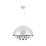 PENDENTE-MEIA-LUA-COM-CRISTAIS-BRANCO-BRONZEARTE