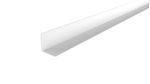 CANTONEIRA-PVC-3MX40MMX40MM-PERIN-BRANCO