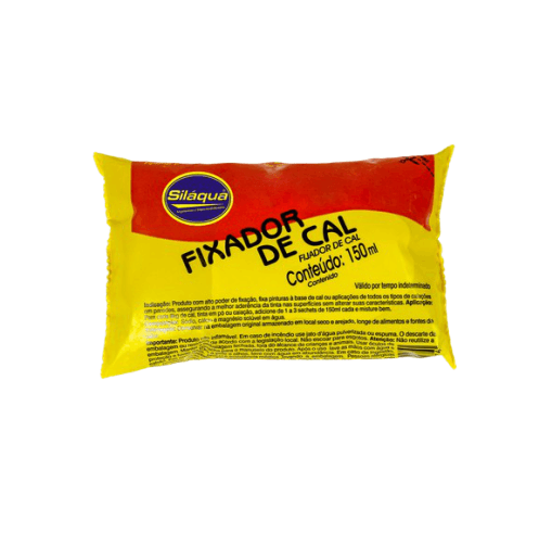 FIXADOR-CAL-150ML-SILAQUA