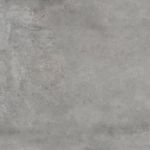 PORCELANATO--A--ACETINADO-60X60-FLAT-ELIANE