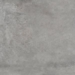 Porcelanato (A) Acetinado Flat 60X60 Eliane