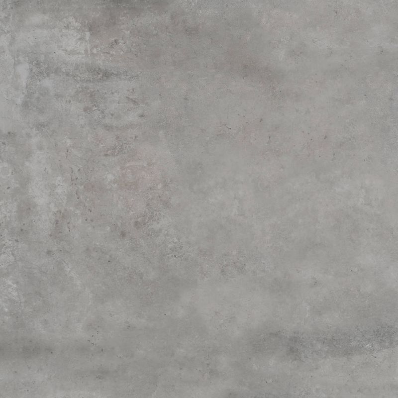 PORCELANATO--A--ACETINADO-60X60-FLAT-ELIANE