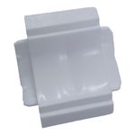 LUVA PVC MOLDURA GELO PERIN