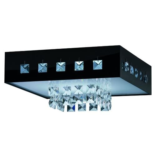 PLAFON-LED-20W-VIENNA-127V-6400K-BRONZEARTE