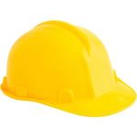 CAPACETE-AMARELO-VONDER