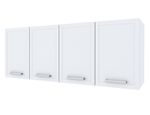 ARMARIO-AEREO-APOLO-FLAT-BRANCO-COZIMAX