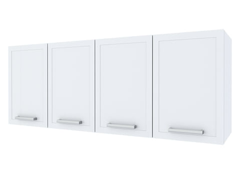 ARMARIO-AEREO-APOLO-FLAT-BRANCO-COZIMAX