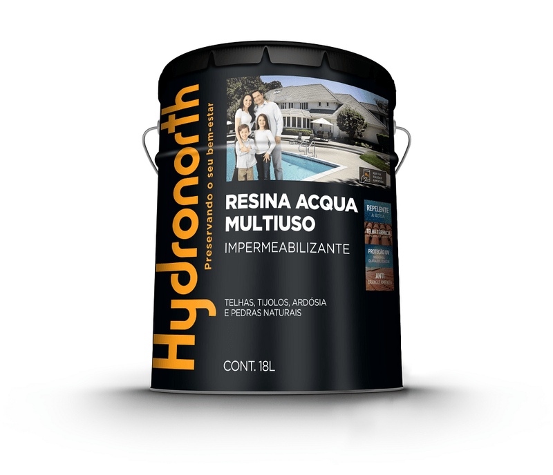 IMPERMEABILIZANTE-BASE-AGUA-18L-ACQUA-CINZA-HYDRONORTH