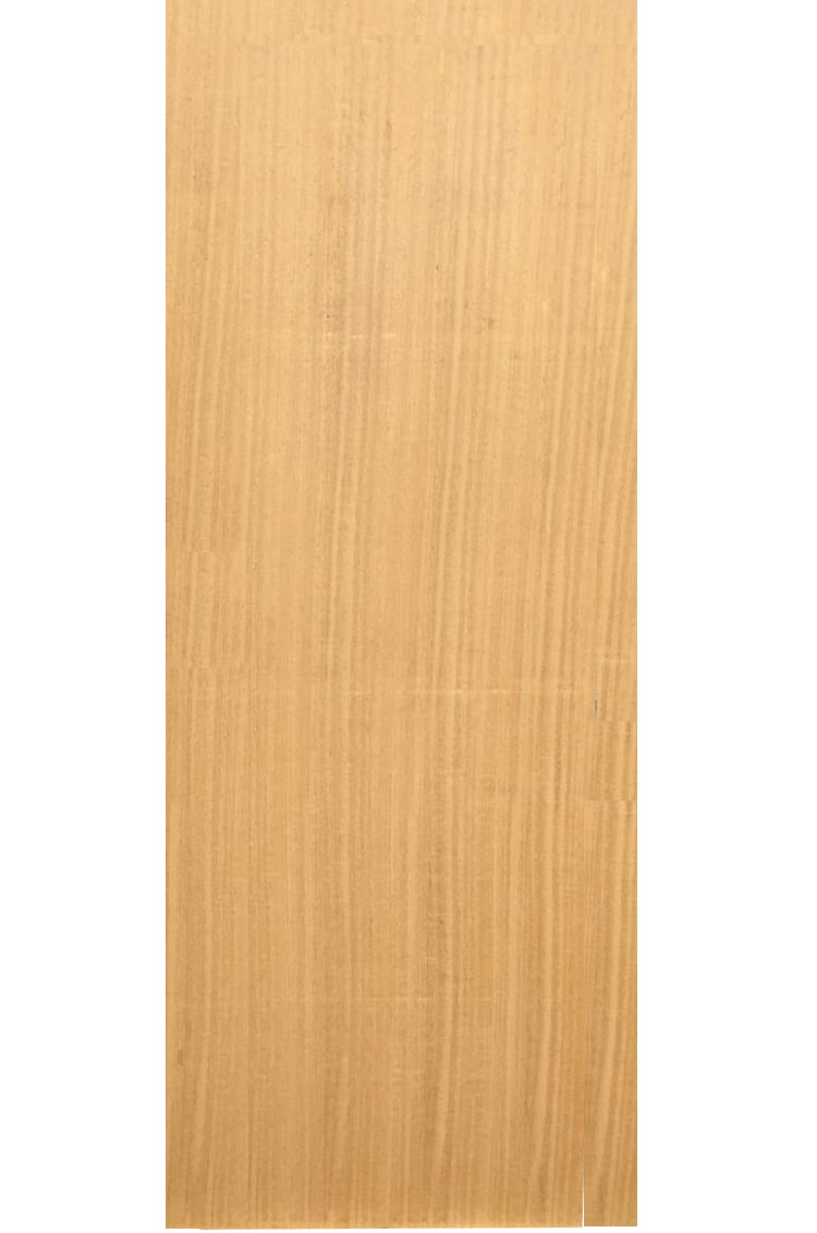 PORTA LISA ANGELIN ENCABEÇADA 100x210x3,5CM DURACON